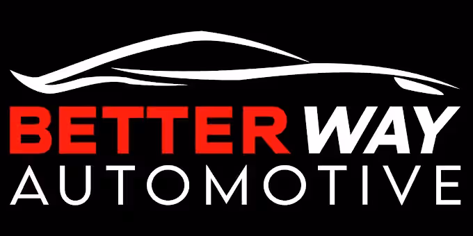 Better Way Automotive