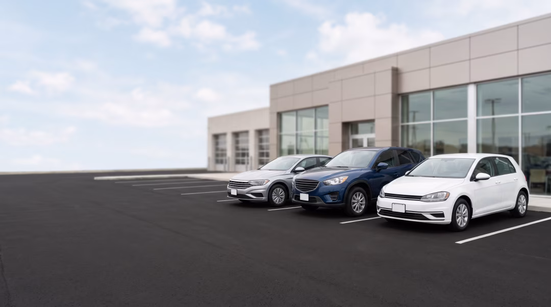 affordable-used-cars-in-winston-salem-nc