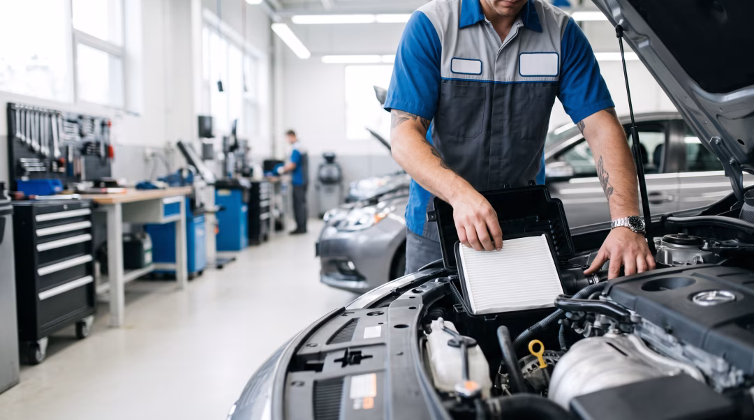 air-filter-replacement-in-winston-salem-nc