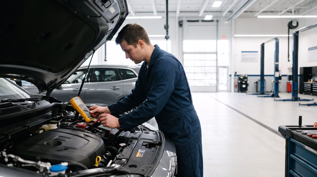 auto-electrical-repair-in-winston-salem-nc