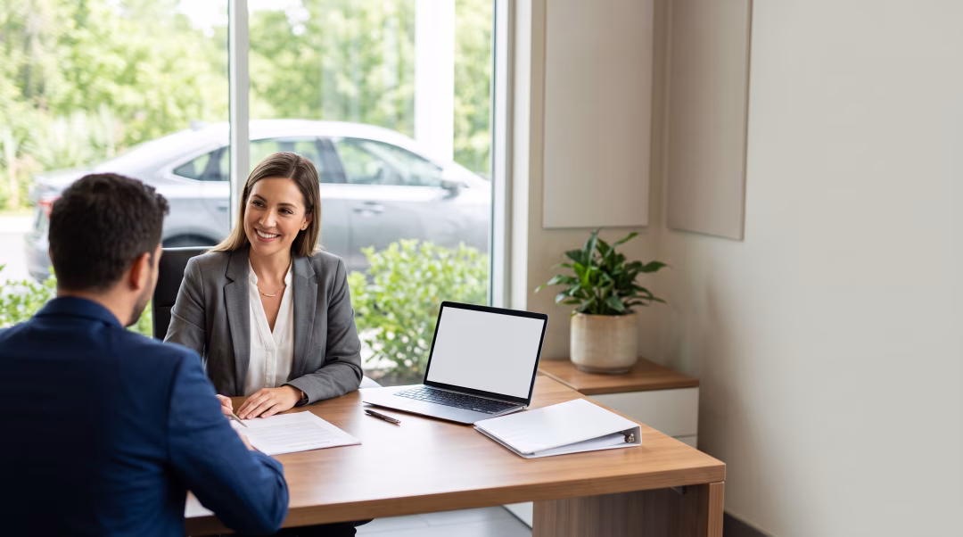 auto-loan-pre-qualification-in-winston-salem-nc