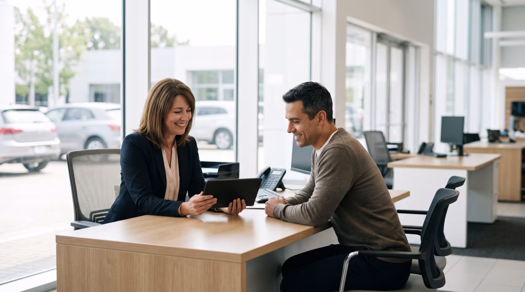 auto-loans-for-all-credit-types-near-greensboro-nc