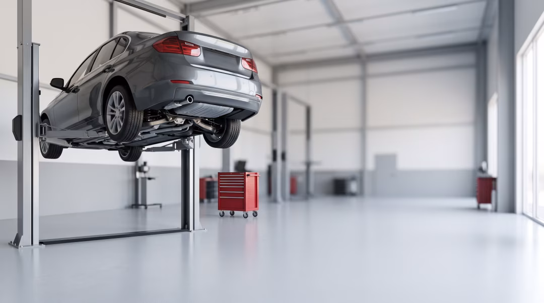 auto-repair-in-winston-salem-nc