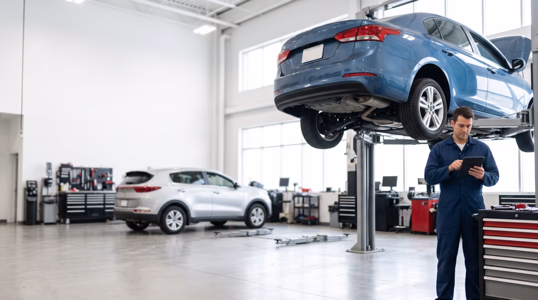 auto-repair-near-kernersville-nc