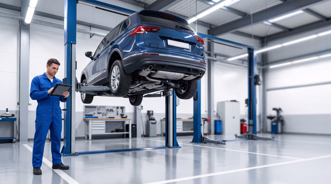auto-repair-near-rural-hall-nc