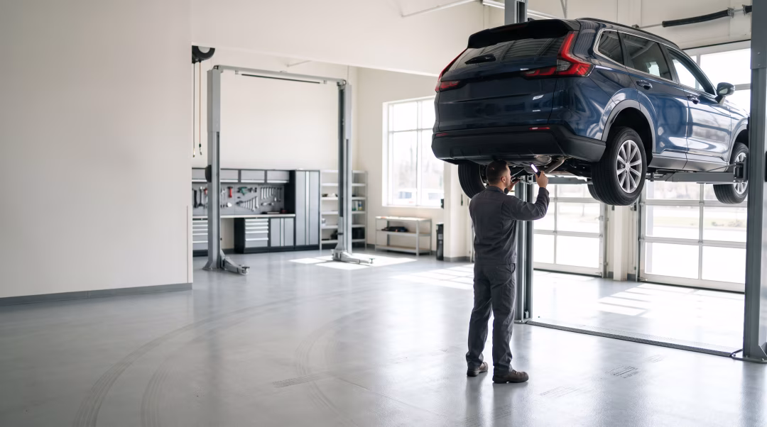auto-repair-near-walkertown-nc