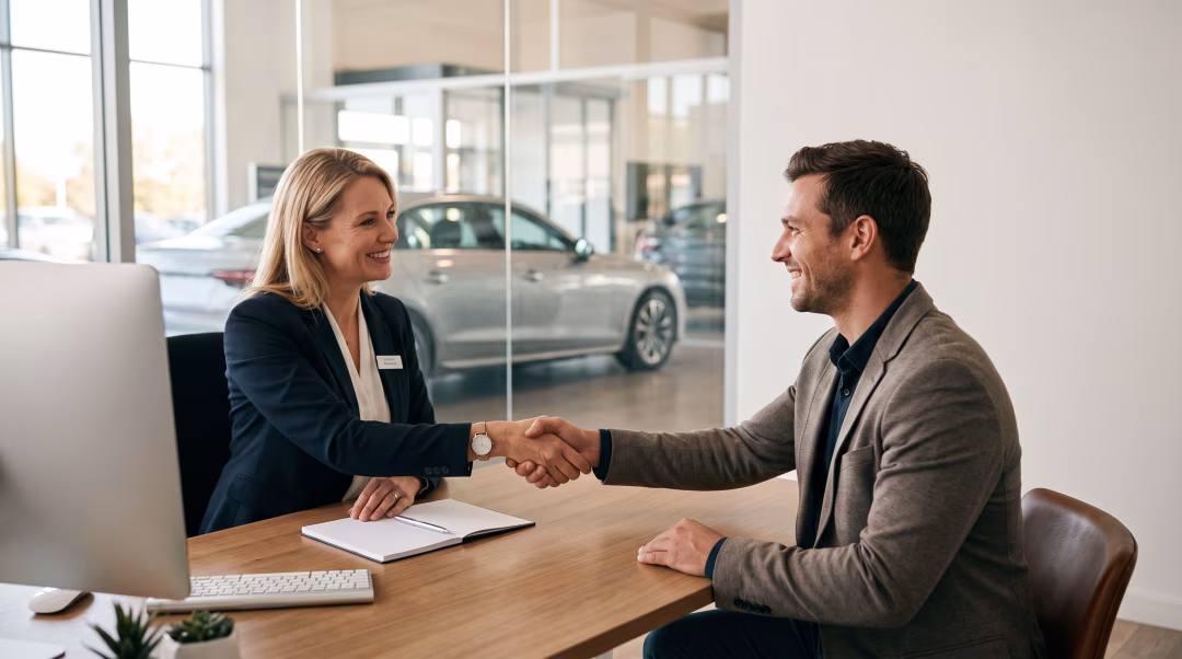 bad-credit-car-loans-in-davie-county-nc