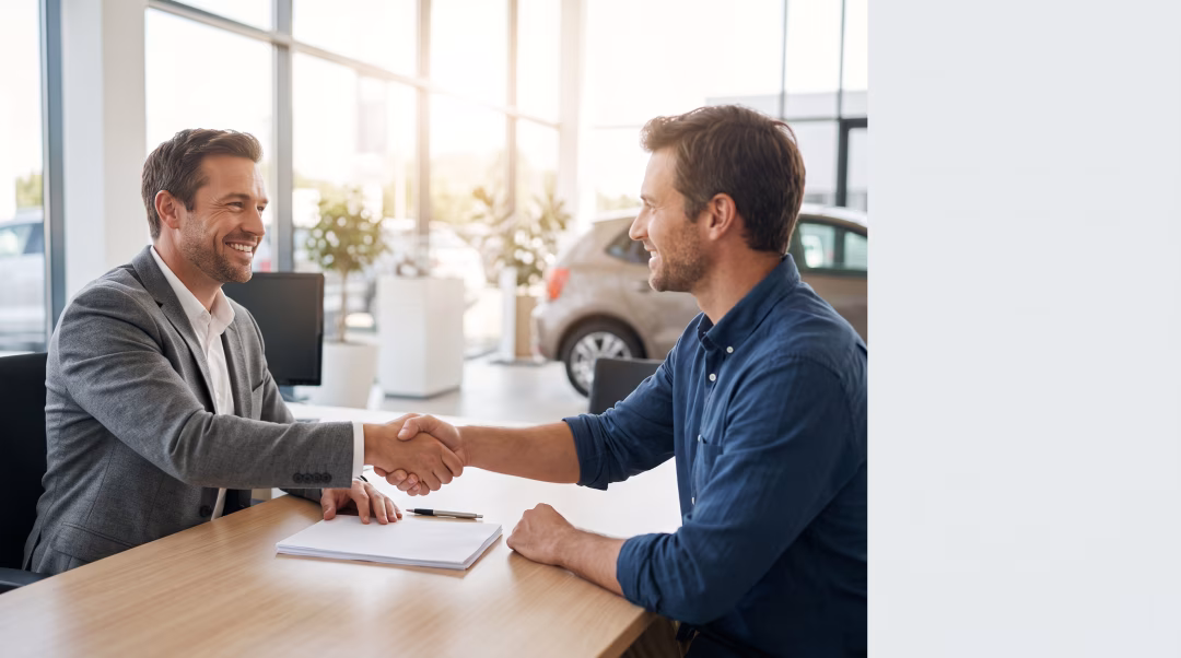 bad-credit-car-loans-in-forsyth-county-nc