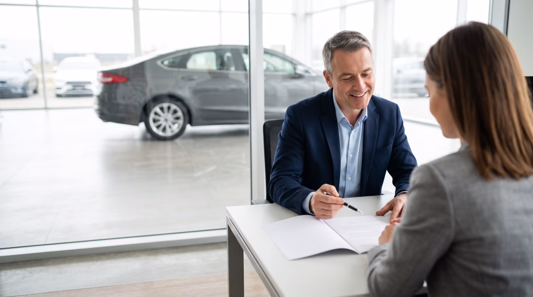 bad-credit-car-loans-in-winston-salem-nc