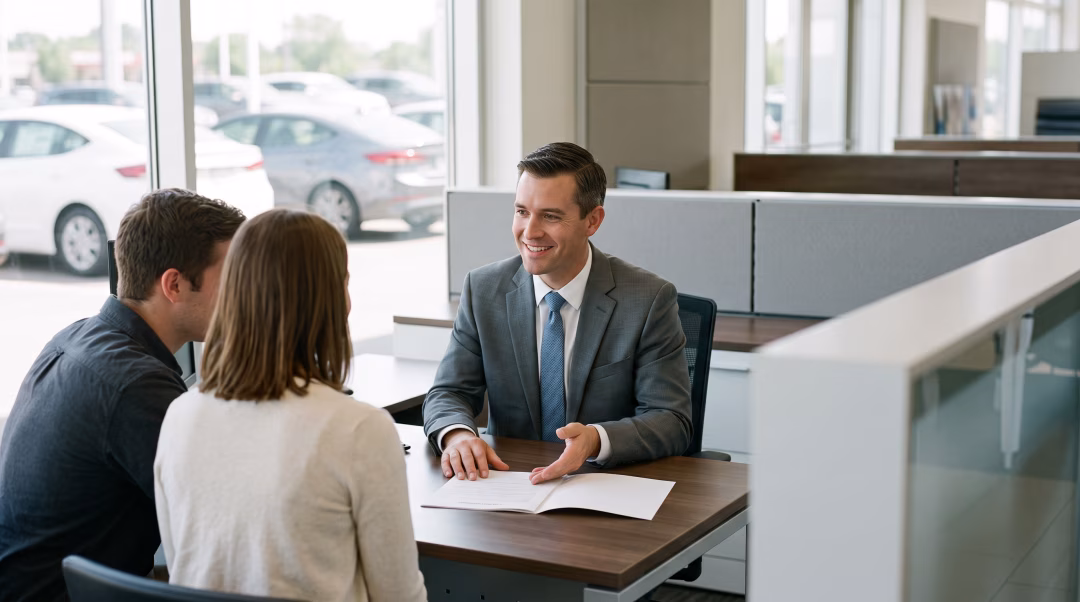 bad-credit-car-loans-near-advance-nc
