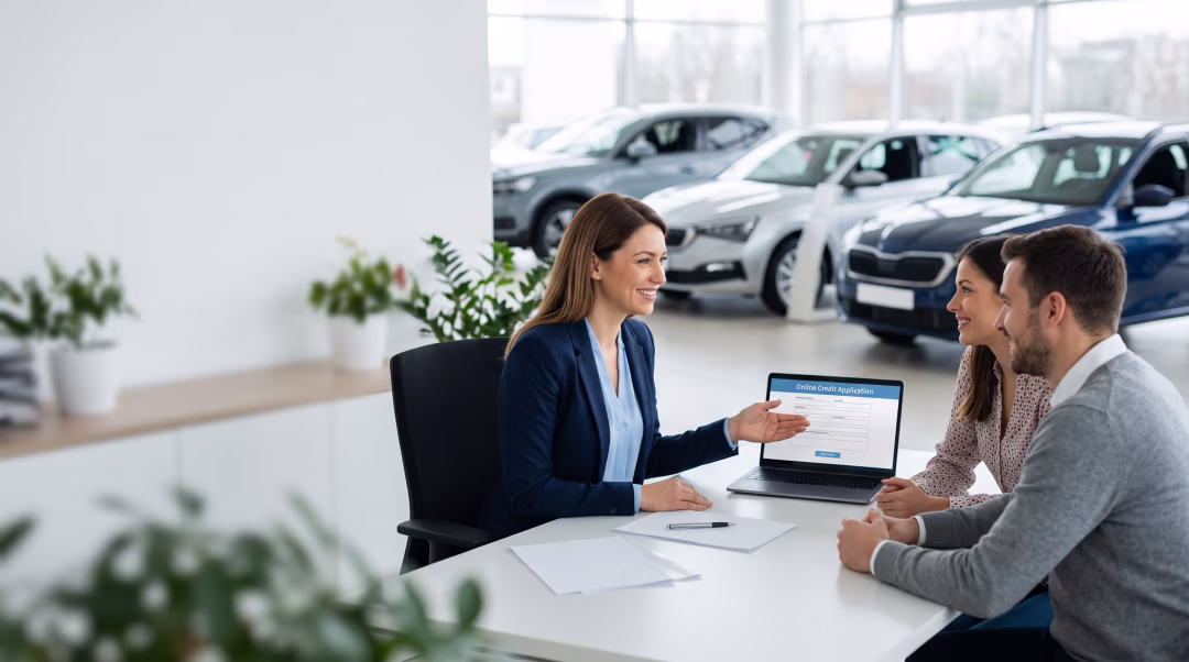 bad-credit-car-loans-near-denton-nc