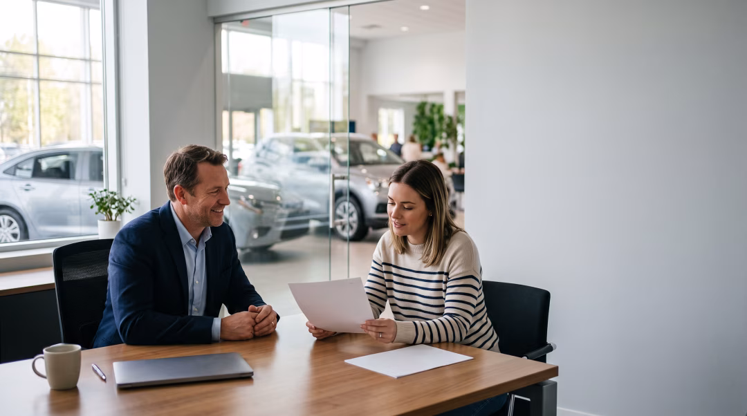 bad-credit-car-loans-near-eden-nc