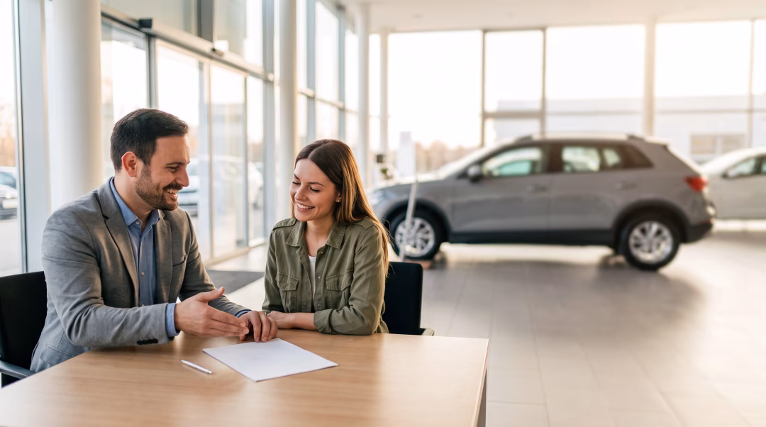 bad-credit-car-loans-near-greensboro-nc