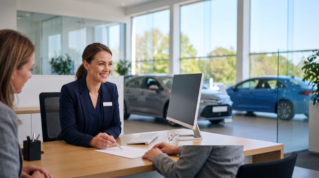 bad-credit-car-loans-near-king-nc