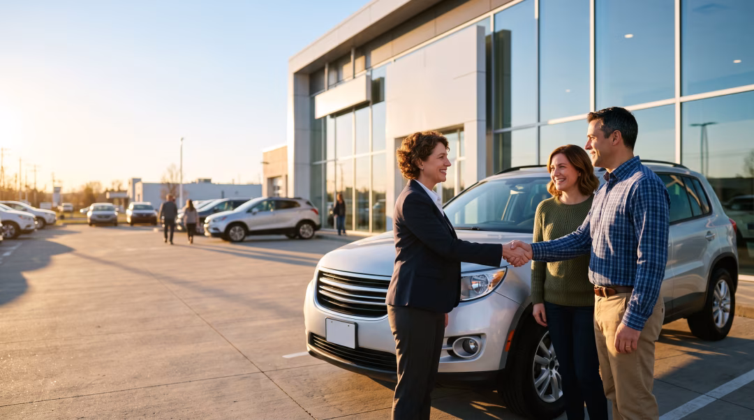 bad-credit-car-loans-near-lewisville-nc