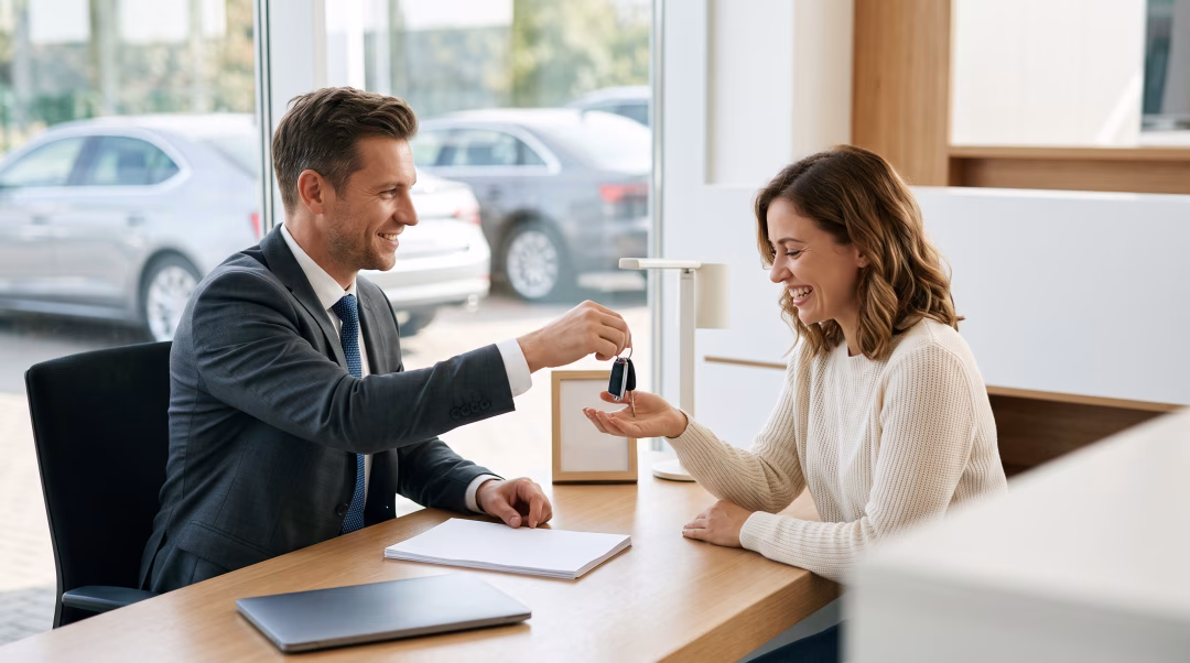 bad-credit-car-loans-near-tobaccoville-nc