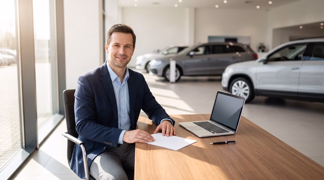 bad-credit-used-cars-in-winston-salem-nc