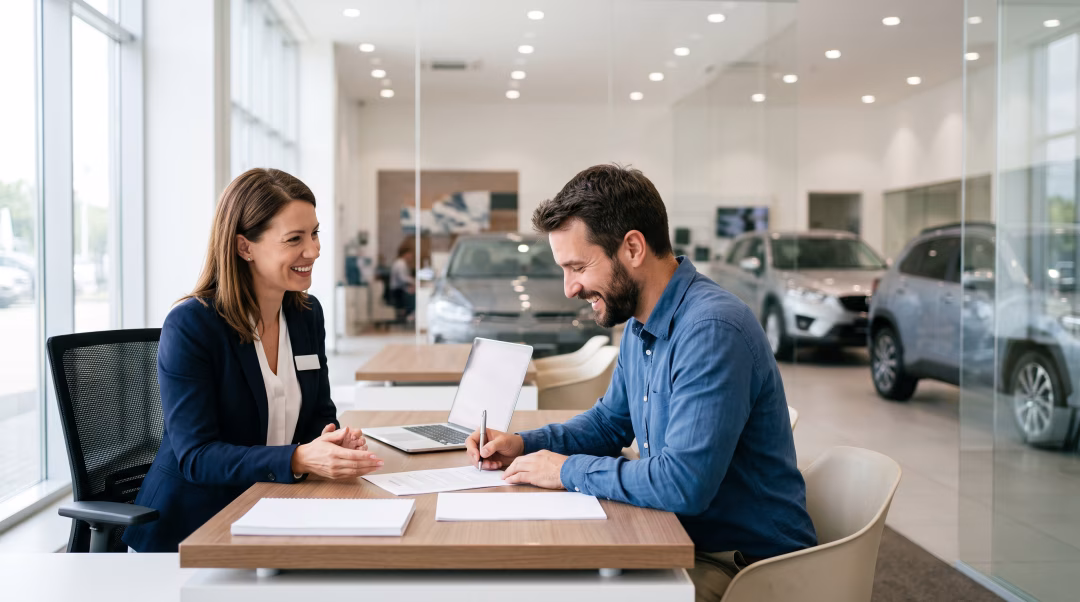 bad-credit-used-cars-near-clemmons-nc
