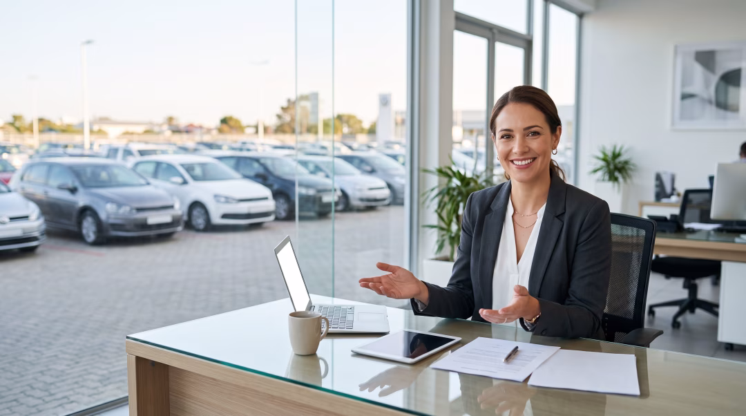 bad-credit-used-cars-near-greensboro-nc