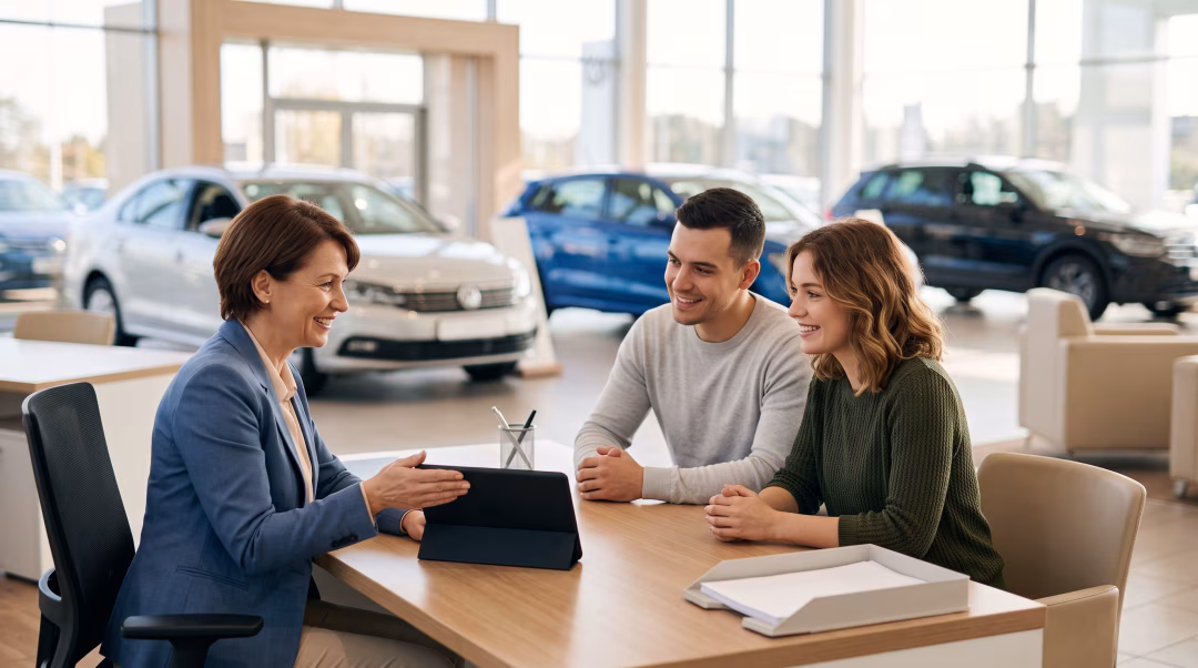 bad-credit-used-cars-near-high-point-nc