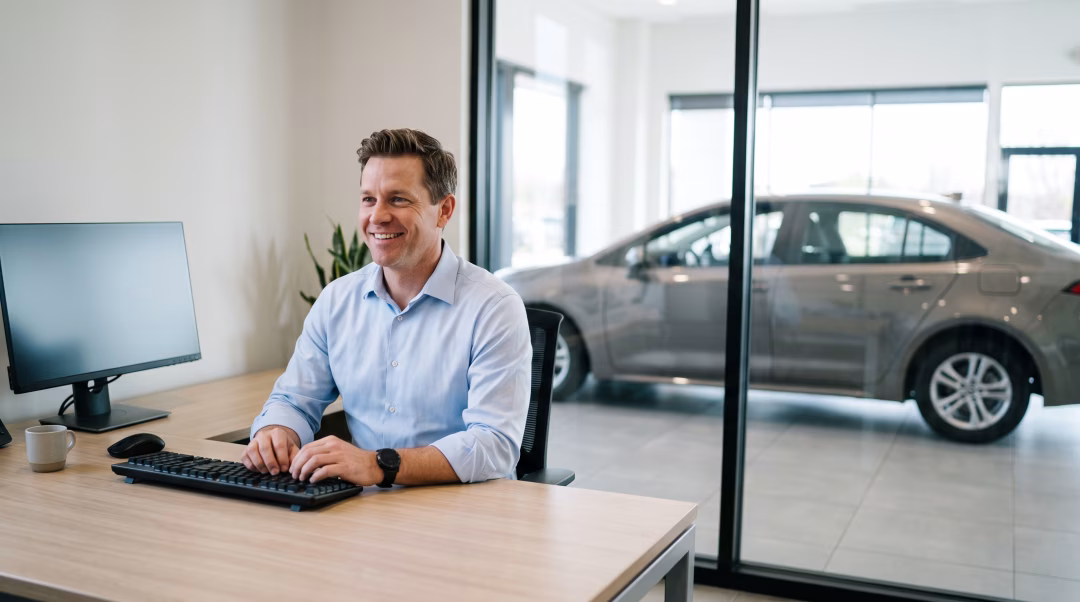 bad-credit-used-cars-near-lewisville-nc