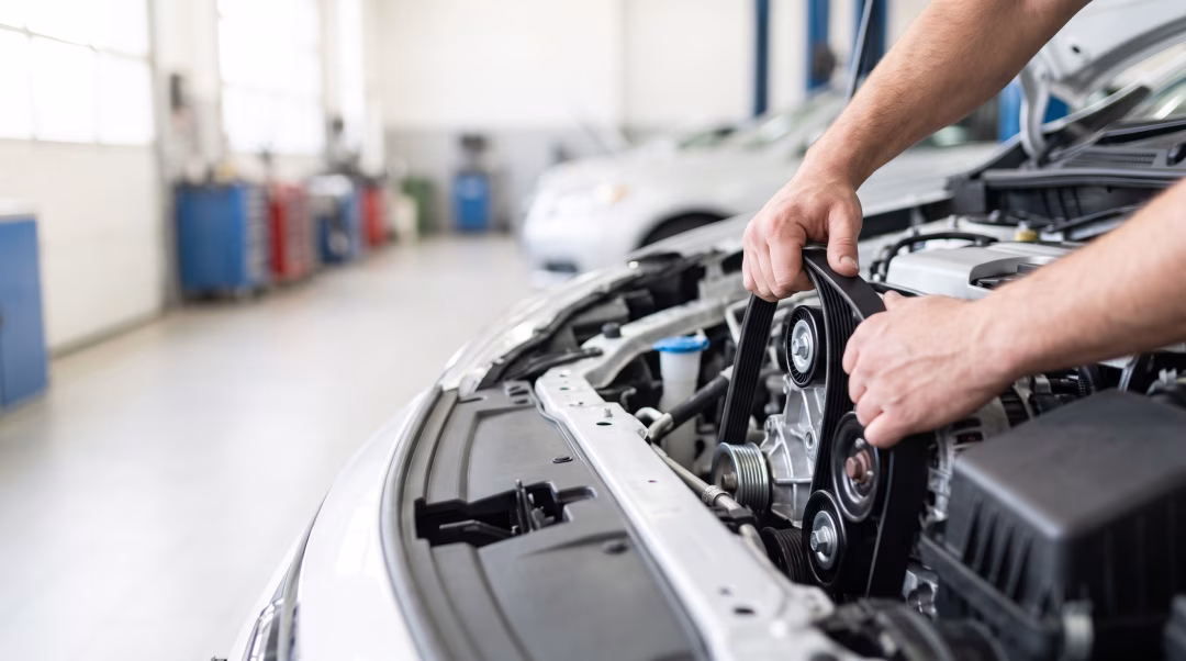 belt-and-hose-replacement-in-winston-salem-nc
