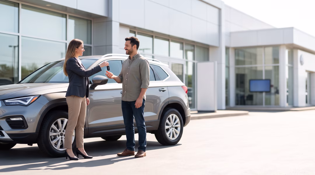 best-time-of-year-to-buy-a-used-car-in-north-carolina