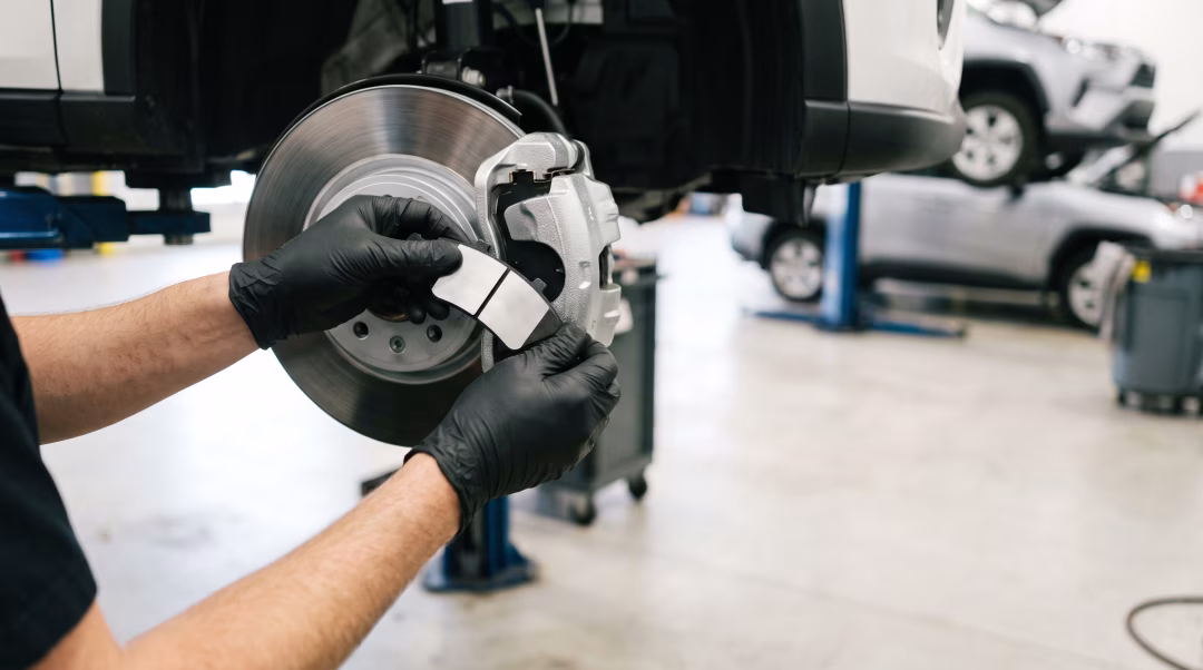 brake-repair-in-winston-salem-nc