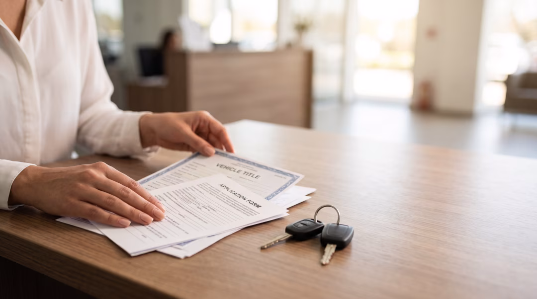 buying-a-used-car-from-out-of-state-and-registering-it-in-north-carolina