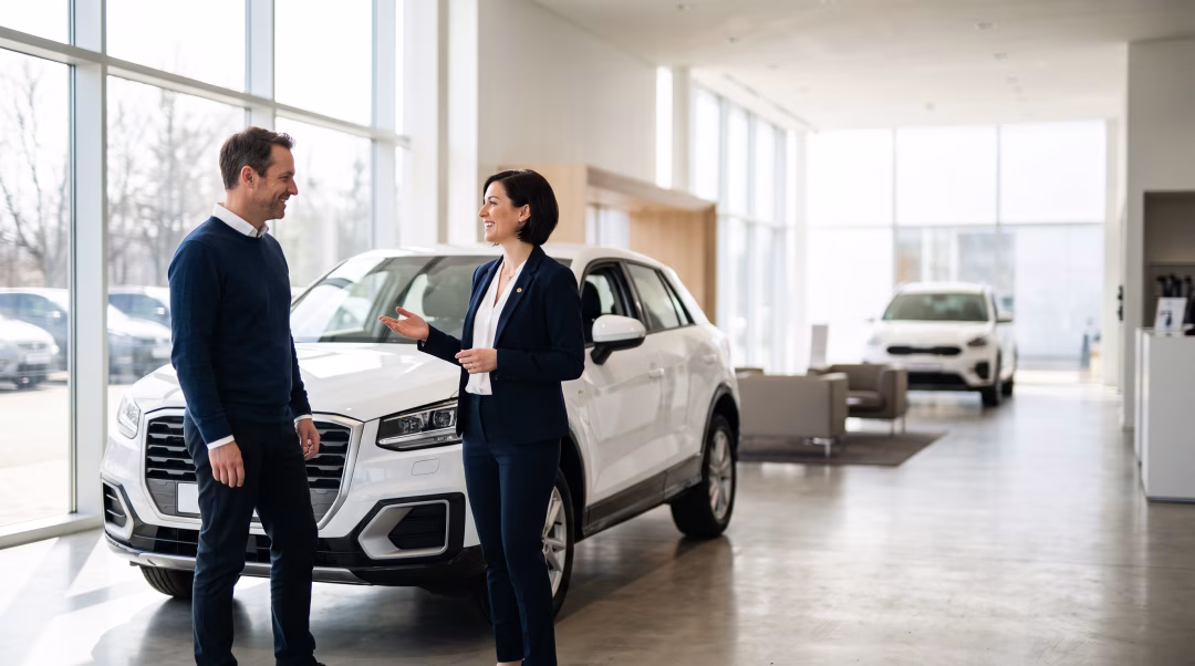 buying-a-used-car-with-your-tax-refund-in-north-carolina