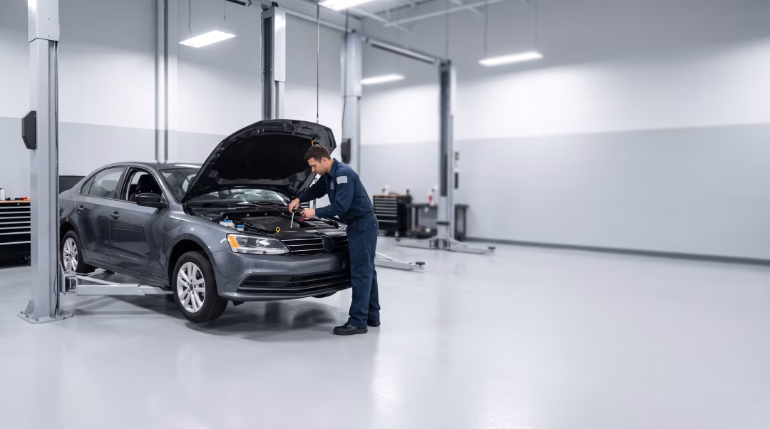 car-ac-repair-in-winston-salem-nc