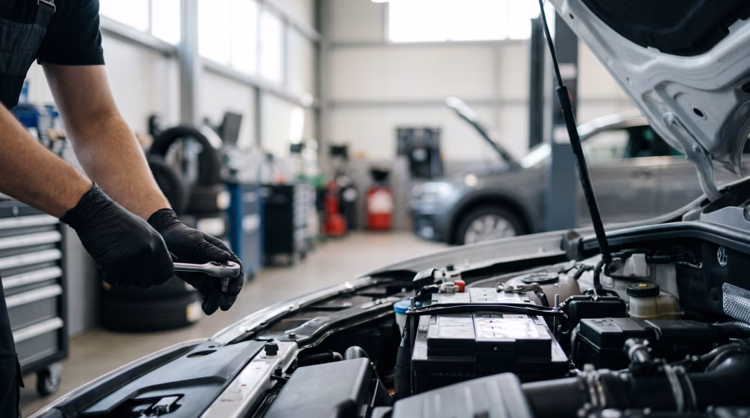 car-battery-replacement-in-winston-salem-nc