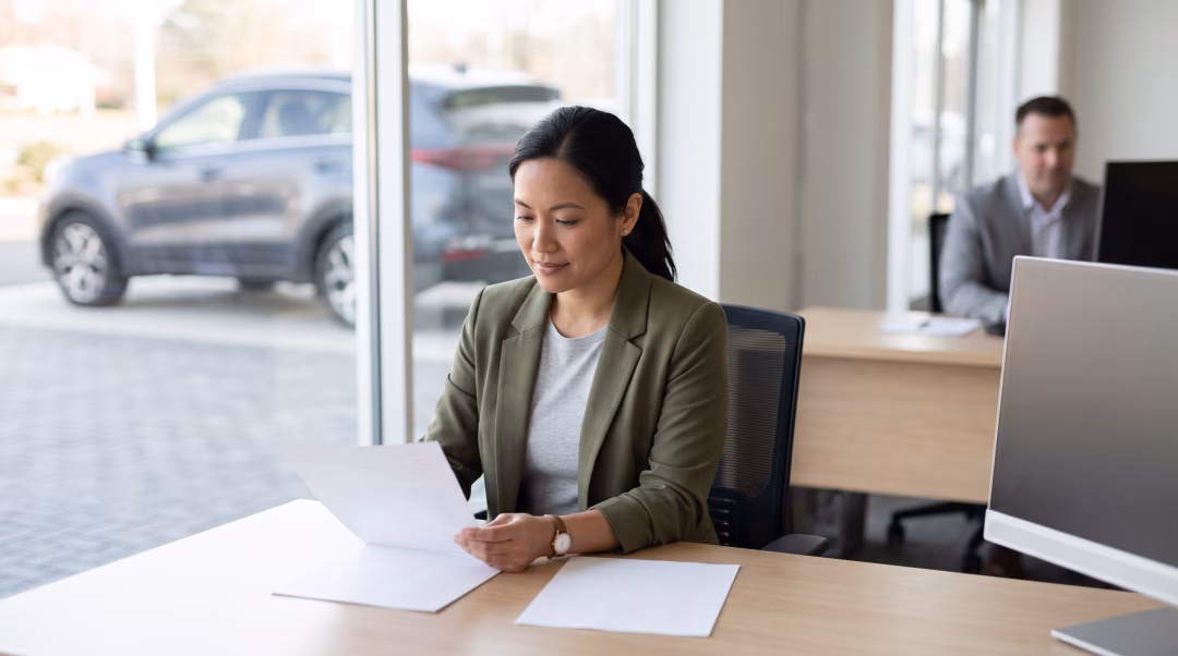 car-loans-after-divorce-in-winston-salem-nc