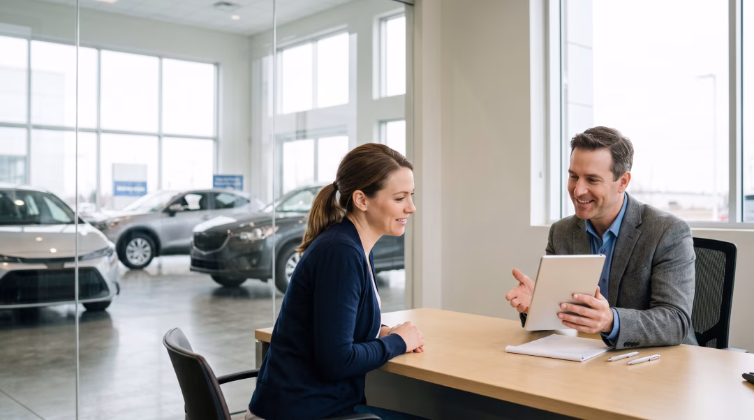 car-loans-after-foreclosure-in-winston-salem-nc
