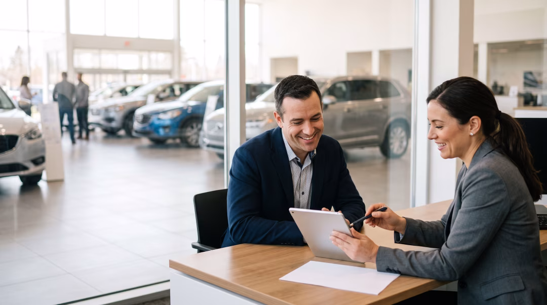 car-loans-for-all-credit-types-in-winston-salem-nc