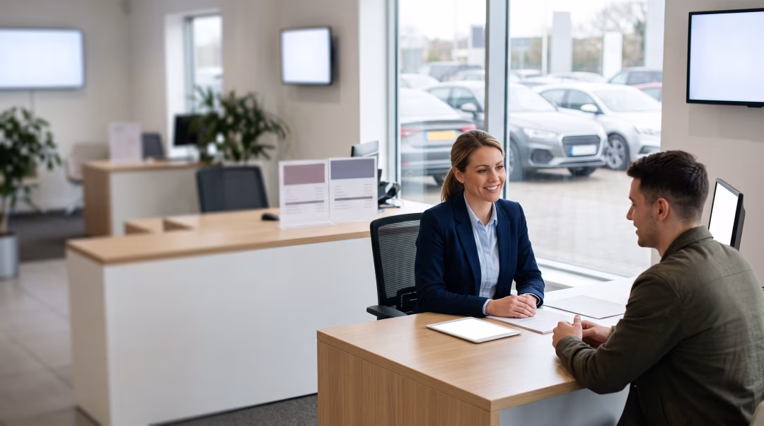 car-loans-for-all-credit-types-near-clemmons-nc