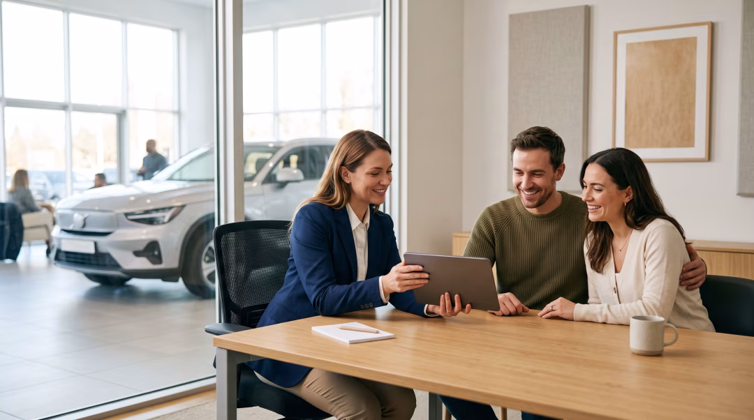 car-loans-for-all-credit-types-near-greensboro-nc