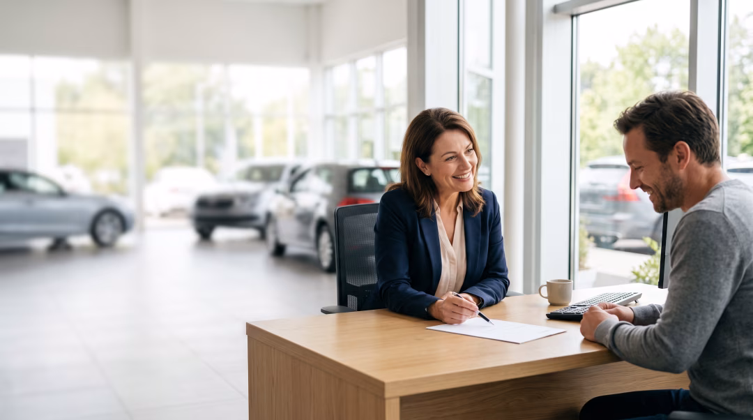 car-loans-for-all-credit-types-near-kernersville-nc