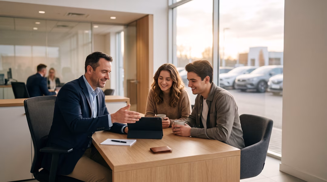 car-loans-for-all-credit-types-near-lewisville-nc