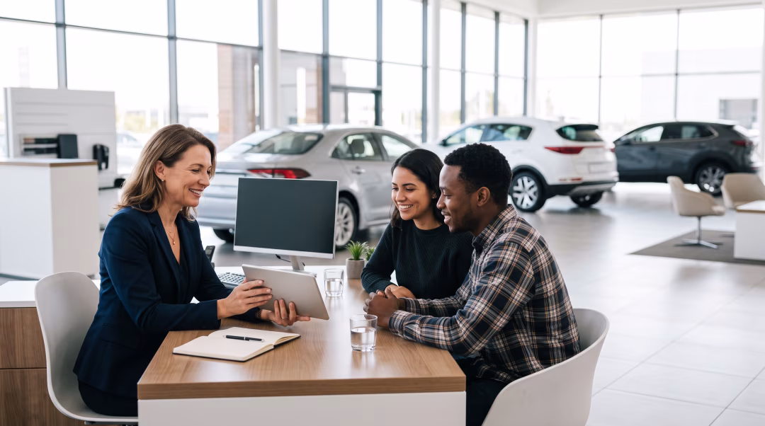 car-loans-for-all-credit-types-near-lexington-nc