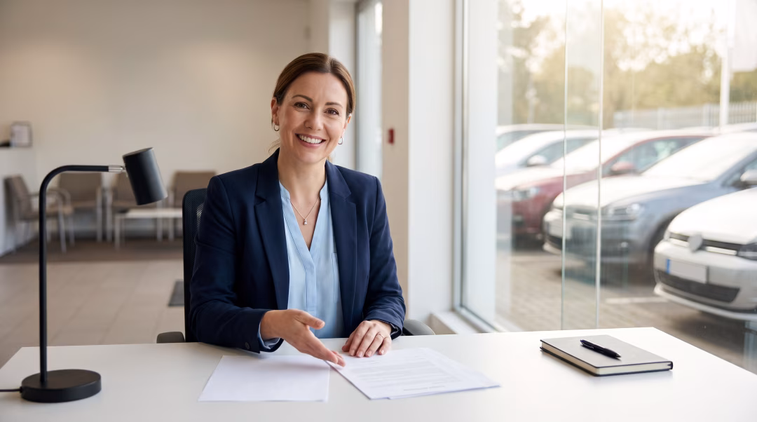 car-loans-for-all-credit-types-near-salisbury-nc