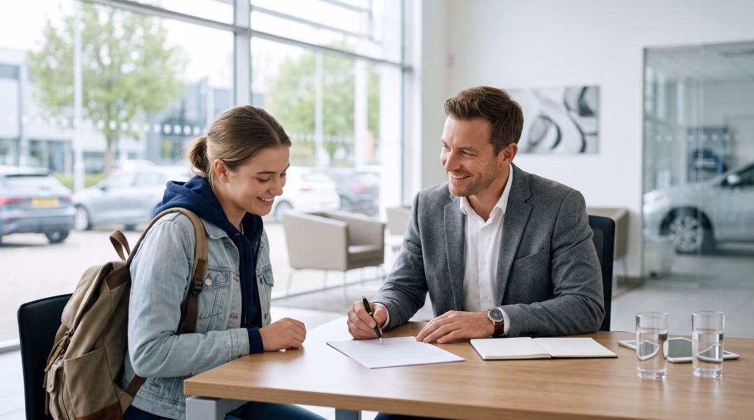car-loans-for-college-students-in-winston-salem-nc