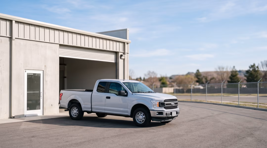 car-loans-for-contractors-and-tradespeople-in-winston-salem-nc