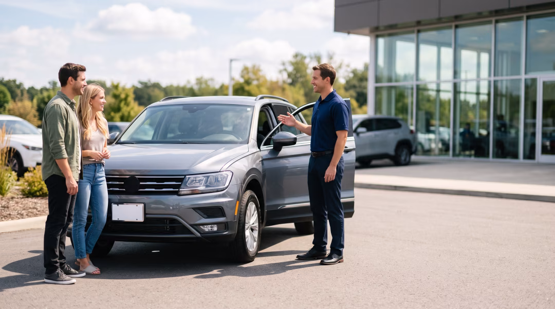 car-loans-for-gig-workers-in-winston-salem-nc