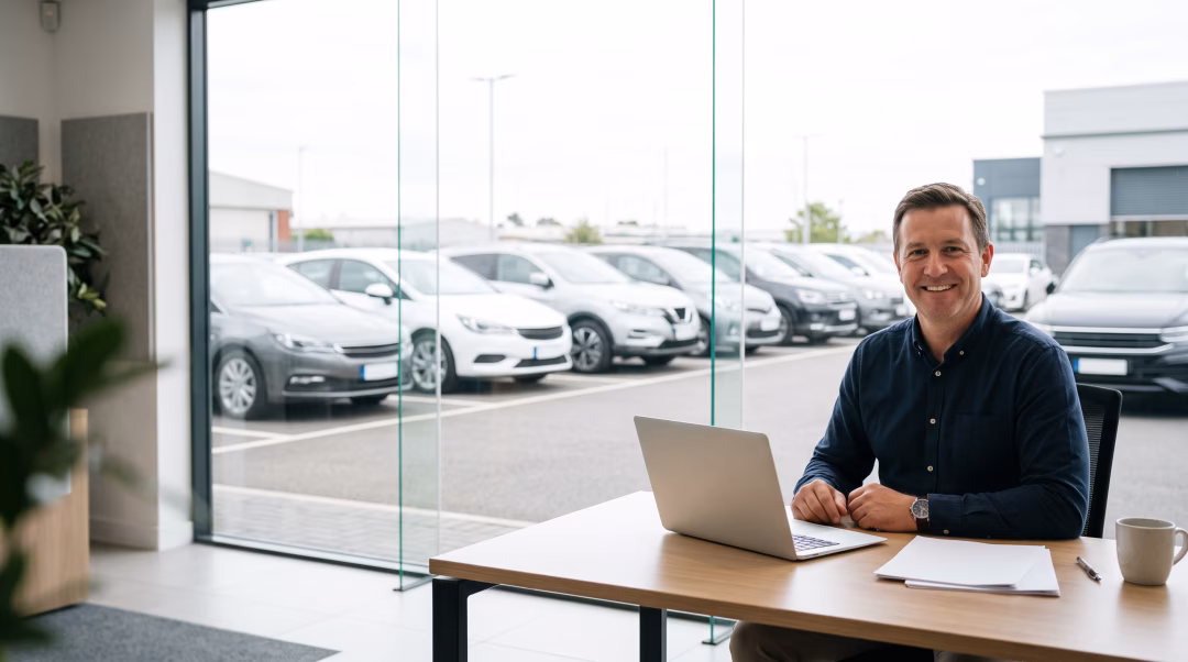 car-loans-for-healthcare-workers-in-winston-salem-nc