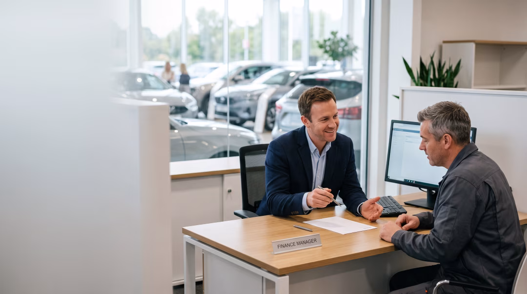 car-loans-for-manufacturing-workers-in-winston-salem-nc