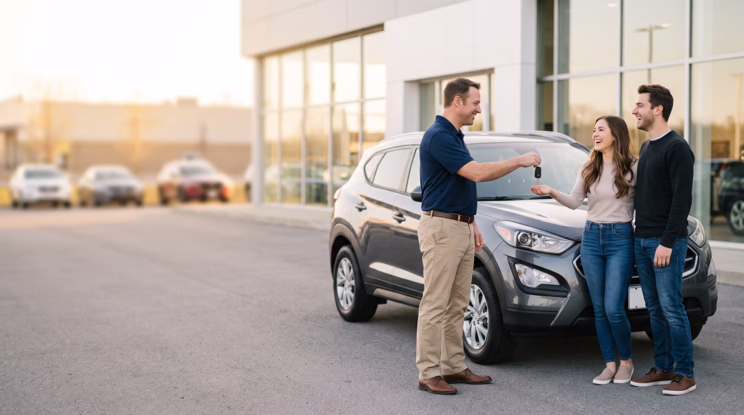 car-loans-for-new-residents-in-winston-salem-nc