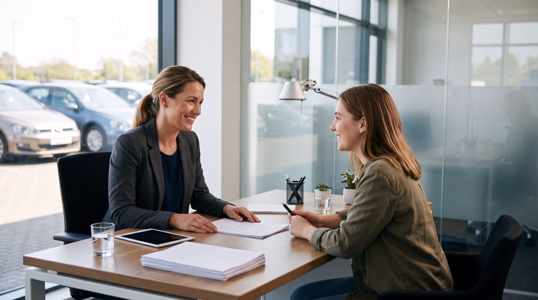 car-loans-for-part-time-workers-in-winston-salem-nc