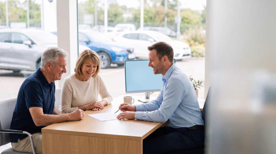car-loans-for-retirees-in-winston-salem-nc