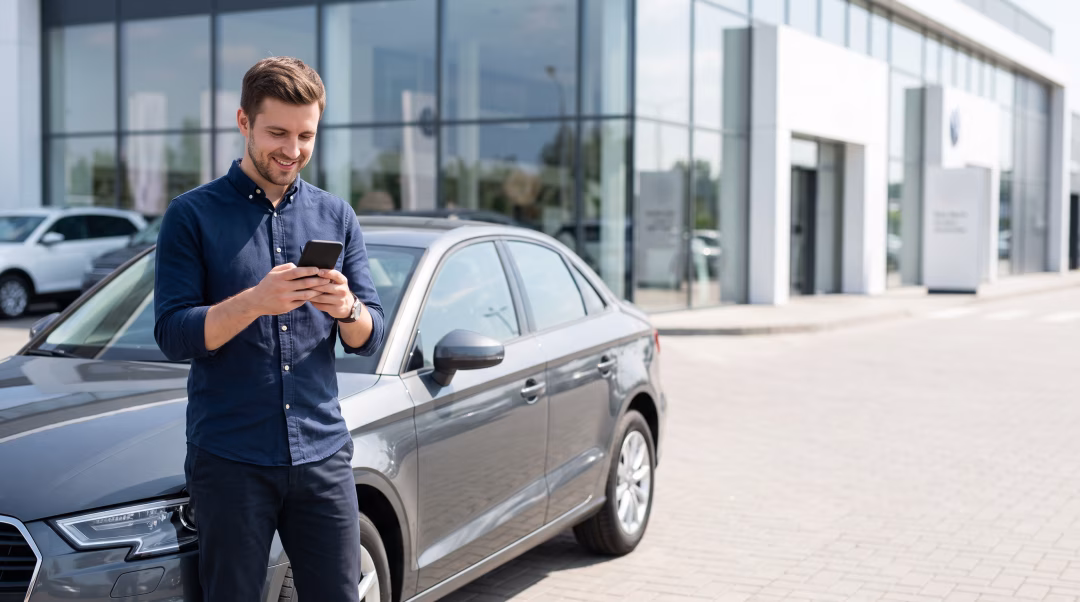 car-loans-for-rideshare-drivers-in-winston-salem-nc